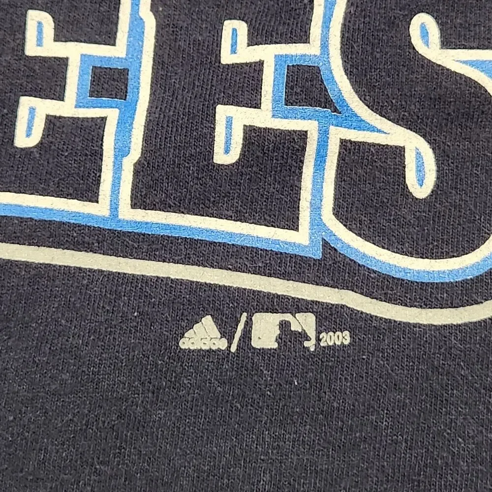 adidas selling vintage
